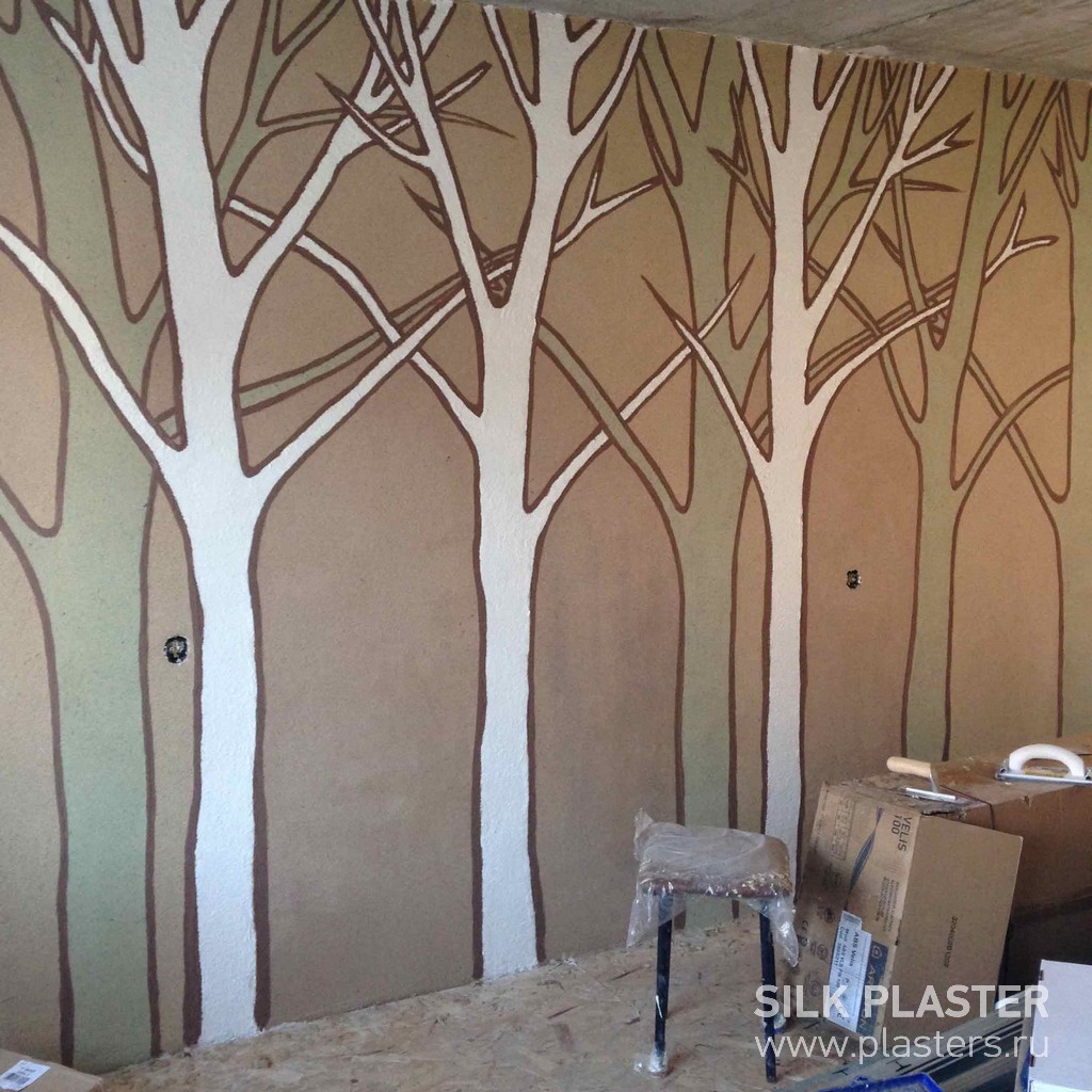 Promo_SILK_PLASTER_2015_7.jpg Promo_SILK_PLASTER_2015_7.jpg